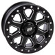 Polaris RZR Uinta UTV Wheels by Tusk